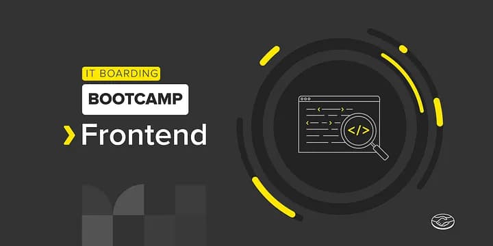 Mercado Libre Frontend Bootcamp